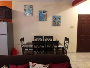 Sandringham Av, фото 10 Sandringham Av, фото 10