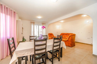 Apartment Lucija, фото 24 Apartment Lucija, фото 24