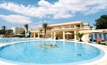 Club Magic Life Club Africana, фото 48 Club Magic Life Club Africana, фото 48