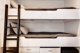 Steps from Park City Mountain Resort! by RedAwning, фото 3