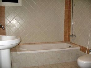 Dar Bailsan Hotel Apartment, фото 19 Dar Bailsan Hotel Apartment, фото 19