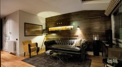 Urban Suites, фото 29