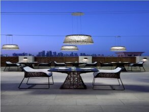 Souq Waqif Boutique Hotels, фото 8 Souq Waqif Boutique Hotels, фото 8