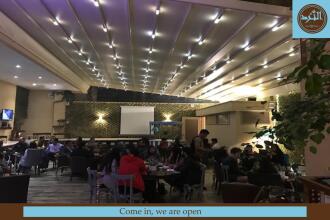 Gems Hotel Aparthotel, фото 24 Gems Hotel Aparthotel, фото 24