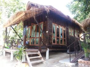 Raya Resort, фото 31