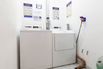 Cabrera 6D by Be Local Argentina, фото 16 Cabrera 6D by Be Local Argentina, фото 16