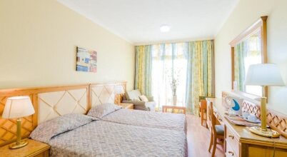 Estella Hotel And Apartments, фото 38 Estella Hotel And Apartments, фото 38