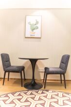 Yige Yunshe Service Apartment, фото 22 Yige Yunshe Service Apartment, фото 22