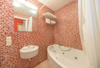 Partner Guest House, фото 25