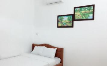 Greathome Homestay, фото 10