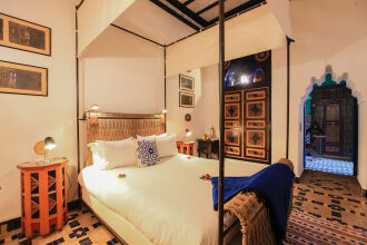 Riad Kaiss By Anika, фото 34 Riad Kaiss By Anika, фото 34