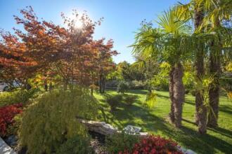 Savoia Thermae & Spa, фото 9