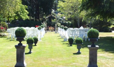 Dunedin Lodge, фото 15 Dunedin Lodge, фото 15