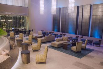 Hyatt Regency, фото 41 Hyatt Regency, фото 41