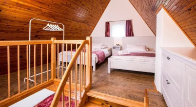 Garni Hotel Horské Špičky, фото 34 Garni Hotel Horské Špičky, фото 34