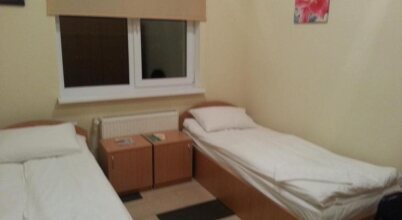 Green-Hotel, фото 20