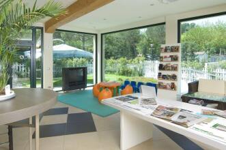 Camping Village Garden Paradiso, фото 7