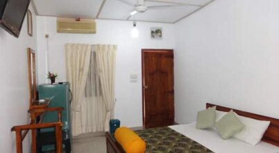 Dutch Bay Beach Cottages, фото 42 Dutch Bay Beach Cottages, фото 42