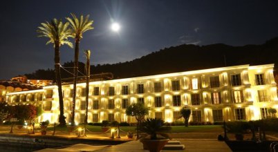 Ece Saray Marina Resort, фото 1