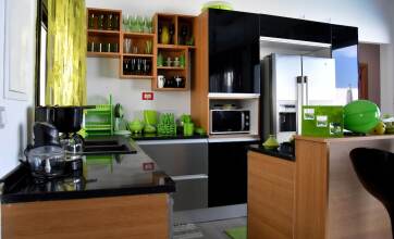 Limo's House, фото 16 Limo's House, фото 16