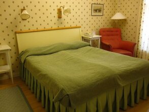 Ersta Konferens & Hotell, фото 5 Ersta Konferens & Hotell, фото 5