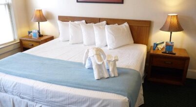 Shoreham Oceanfront Hotel, фото 24 Shoreham Oceanfront Hotel, фото 24