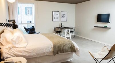 Babel Studios, фото 31 Babel Studios, фото 31