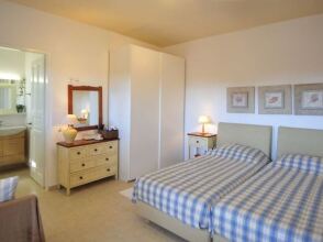 Blueground Villa Sancy, фото 11