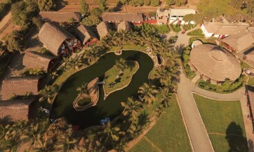 Las Pirkas, фото 11