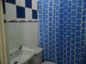 Ringtop Pension House, фото 13 Ringtop Pension House, фото 13