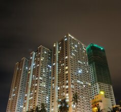 SeAHOMES Apartment Nha Trang, фото 1