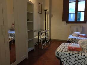 BARGELLO, фото 2 BARGELLO, фото 2