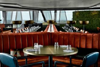 Ac Bella Sky By Marriott, фото 22 Ac Bella Sky By Marriott, фото 22