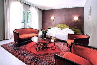 Hotel Chems, фото 3 Hotel Chems, фото 3