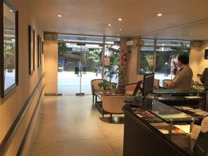 Apartur Buenos Aires, фото 7