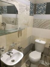 Restaurant And Hotel Complex Lomakina, фото 37 Restaurant And Hotel Complex Lomakina, фото 37