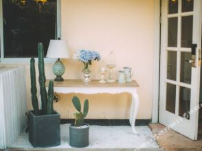 Yegin Hotel, фото 5 Yegin Hotel, фото 5