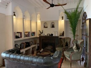 Riad Palacio De Las Especias, фото 18 Riad Palacio De Las Especias, фото 18