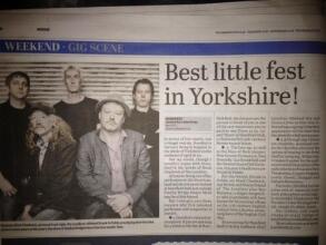 Harefield Hall, фото 8 Harefield Hall, фото 8