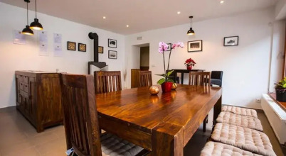 Garni Hotel Horské Špičky, фото 45 Garni Hotel Horské Špičky, фото 45