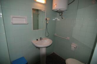 Estudios Zeus Aries, фото 15 Estudios Zeus Aries, фото 15