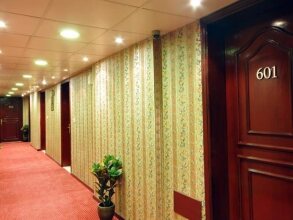 Crystal Palace, фото 49 Crystal Palace, фото 49