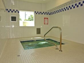 Motel 6 Portland North, фото 40 Motel 6 Portland North, фото 40