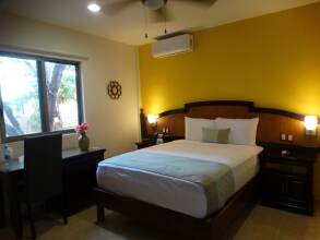 Casa San Juan, фото 6 Casa San Juan, фото 6