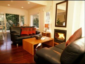 Lochiel Luxury Accommodation, фото 48 Lochiel Luxury Accommodation, фото 48