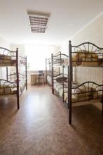 Freedom Hostel, фото 18 Freedom Hostel, фото 18