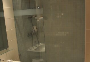 Carlton, фото 50 Carlton, фото 50