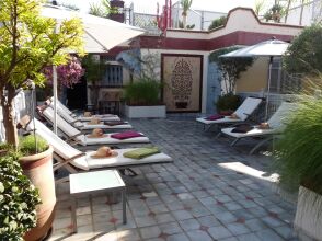 Riad Noos Noos, фото 25 Riad Noos Noos, фото 25