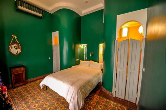 Riad Noos Noos, фото 41 Riad Noos Noos, фото 41