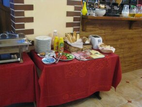 Boháček, фото 11 Boháček, фото 11